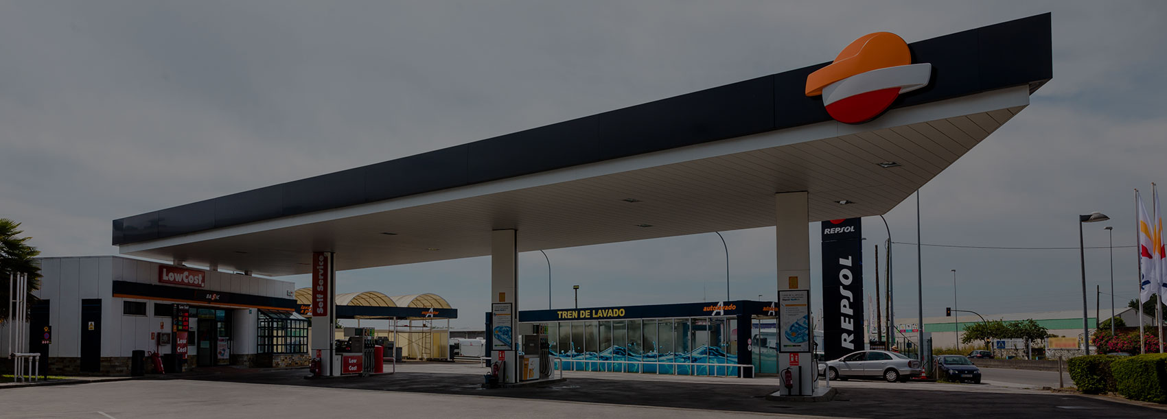 estacion-servicio-ceao