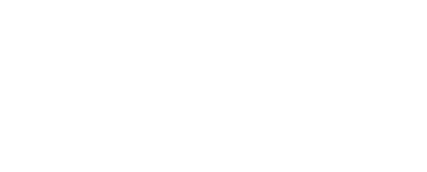 Lence Torres - Estaciones de Servicio Lugo