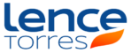 Lence Torres: Estaciones de servicio Lugo