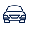 especialistas_transporte