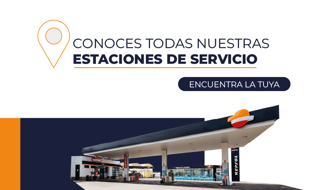 ubicacion-gasolineras-lugo-movil