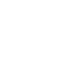 Ubicación